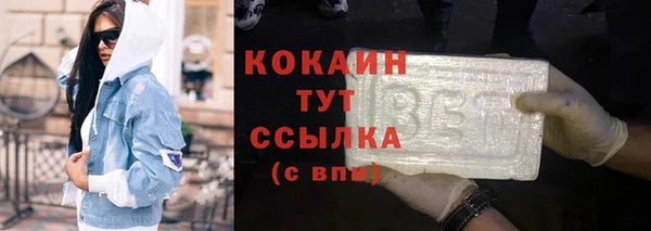 ПСИЛОЦИБИНОВЫЕ ГРИБЫ Нея
