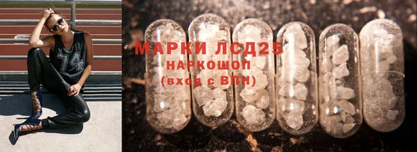 ПСИЛОЦИБИНОВЫЕ ГРИБЫ Нея